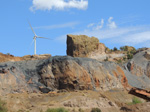  Ojos Negros y Setiles. Teruel y Guadalajara
