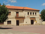 Ojos Negros y Setiles. Teruel y Guadalajara