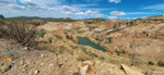   Ojos Negros y Setiles. Teruel y Guadalajara