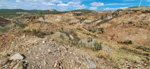   Ojos Negros y Setiles. Teruel y Guadalajara