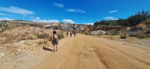  Ojos Negros y Setiles. Teruel y Guadalajara