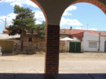 Ojos Negros y Setiles. Teruel y Guadalajara