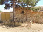  Ojos Negros y Setiles. Teruel y Guadalajara 