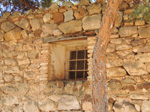  Ojos Negros y Setiles. Teruel y Guadalajara 