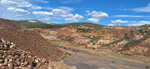Ojos Negros y Setiles. Teruel y Guadalajara