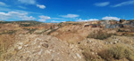 Ojos Negros y Setiles. Teruel y Guadalajara