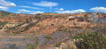  Ojos Negros y Setiles. Teruel y Guadalajara