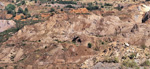  Ojos Negros y Setiles. Teruel y Guadalajara