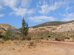  Ojos Negros y Setiles. Teruel y Guadalajara