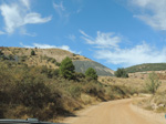 Ojos Negros y Setiles. Teruel y Guadalajara
