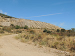 Ojos Negros y Setiles. Teruel y Guadalajara