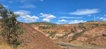  Ojos Negros y Setiles. Teruel y Guadalajara