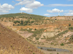  Ojos Negros y Setiles. Teruel y Guadalajara