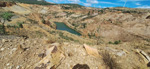  Ojos Negros y Setiles. Teruel y Guadalajara