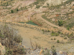   Ojos Negros y Setiles. Teruel y Guadalajara