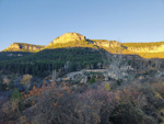 Huelano Tragacete. Cuenca