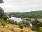 Puentes Viejas. Piñuécar-Gandullas, Madrid