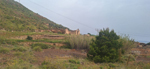 De los Pajaritos a la Corta Sultana. La Unión y Llano del Beal. Cartagena. Murcia