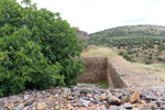 Minas Loulik y Ana Mary (Grupo la Nazarena). Almuradiel. Ciudad Real