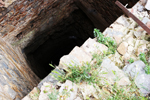 Minas Loulik y Ana Mary (Grupo la Nazarena). Almuradiel. Ciudad Real