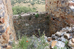 Minas Loulik y Ana Mary (Grupo la Nazarena). Almuradiel. Ciudad Real