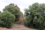  Minas Loulik y Ana Mary (Grupo la Nazarena). Almuradiel. Ciudad Real