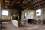  Minas Loulik y Ana Mary (Grupo la Nazarena). Almuradiel. Ciudad Real