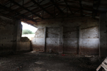  Minas Loulik y Ana Mary (Grupo la Nazarena). Almuradiel. Ciudad Real