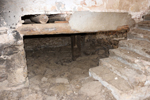  Minas Loulik y Ana Mary (Grupo la Nazarena). Almuradiel. Ciudad Real