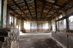  Minas Loulik y Ana Mary (Grupo la Nazarena). Almuradiel. Ciudad Real