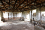 Minas Loulik y Ana Mary (Grupo la Nazarena). Almuradiel. Ciudad Real
