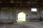  Minas Loulik y Ana Mary (Grupo la Nazarena). Almuradiel. Ciudad Real