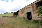  Minas Loulik y Ana Mary (Grupo la Nazarena). Almuradiel. Ciudad Real