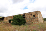  Minas Loulik y Ana Mary (Grupo la Nazarena). Almuradiel. Ciudad Real