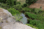  Minas Loulik y Ana Mary (Grupo la Nazarena). Almuradiel. Ciudad Real