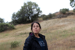  Minas Loulik y Ana Mary (Grupo la Nazarena). Almuradiel. Ciudad Real