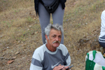  Minas Loulik y Ana Mary (Grupo la Nazarena). Almuradiel. Ciudad Real