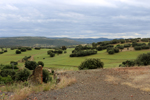  Minas Loulik y Ana Mary (Grupo la Nazarena). Almuradiel. Ciudad Real