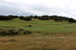  Minas Loulik y Ana Mary (Grupo la Nazarena). Almuradiel. Ciudad Real