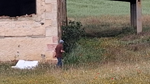  Minas Loulik y Ana Mary (Grupo la Nazarena). Almuradiel. Ciudad Real