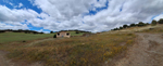  Minas Loulik y Ana Mary (Grupo la Nazarena). Almuradiel. Ciudad Real