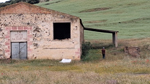  Minas Loulik y Ana Mary (Grupo la Nazarena). Almuradiel. Ciudad Real