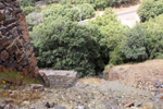 Minas Loulik y Ana Mary (Grupo la Nazarena). Almuradiel. Ciudad Real