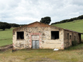 BMinas Loulik y Ana Mary (Grupo la Nazarena). Almuradiel. Ciudad Real   
