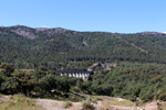 Minas del Horcajo. Ciudad Real