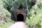 Minas del Horcajo. Ciudad Real