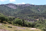 Minas del Horcajo. Ciudad Real