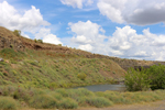 Cantera del Arzollar. Valverde, Ciudad Real