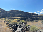 Cantera del Arzollar. Valverde, Ciudad Real