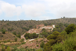  Cantera Cavarrasa. Monovar. Alicante